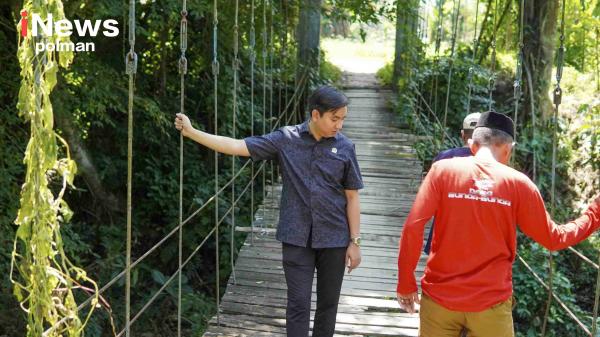header img