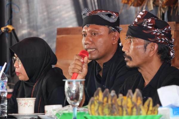 Sedulur Sikep dan Perlawanan Tanpa Kekerasan, Warisan Budaya Samin yang Masih Relevan Hingga Kini