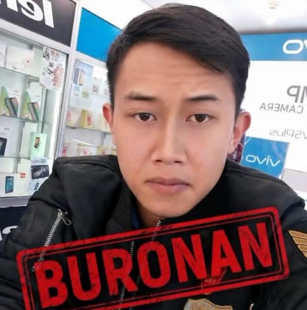 Pelaku Penyekapan Sadis di Bandung Masih Buron, Sahroni: Jerat Pasal Berlapis, Jangan Ada Ampun!