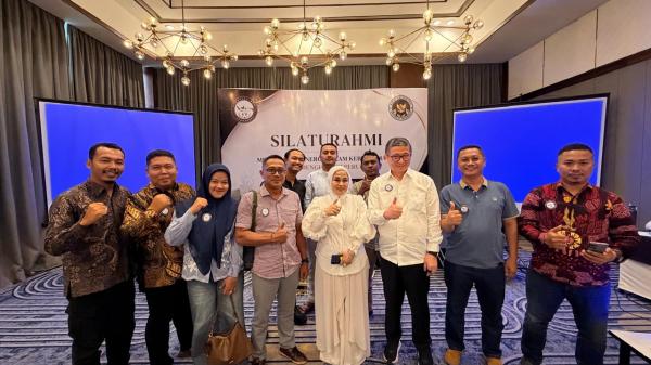 Mitra MBG Resah, Investasi hingga Rp1,5 Miliar Terancam akibat Kebijakan Baru BGN