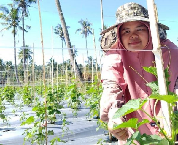 Kesulitan Akses Kredit Bank, UMKM Butuh Solusi Pendanaan Cepat Agar Produksi Tak Tertunda
