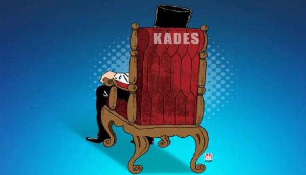 Jadwal Pilkades Bekasi 2026 Berubah! Catat Tanggal Pendaftaran hingga Hari Pemungutan Suara
