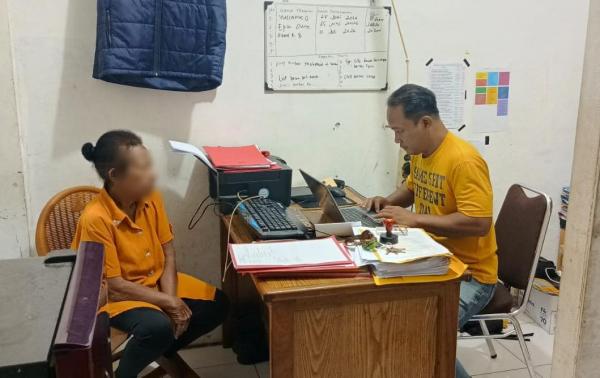Kekerasan terhadap Anak Berujung Maut di Jayapura, Polisi Ungkap Perkembangan Penyidikan
