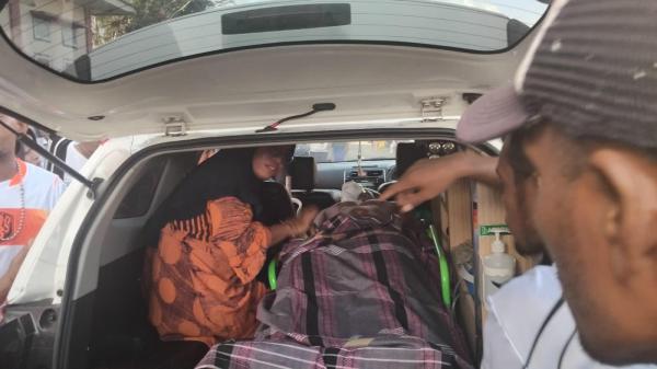 Kronologi Gugurnya Anggota Polda Maluku dan TNI AU Saat Selamatkan Remaja Terseret Arus
