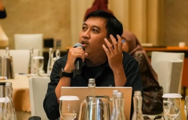 Di Tengah Dukungan untuk MBG di NTB, Ekonom Ingatkan Pentingnya Evaluasi Berkala dan Akuntabilitas