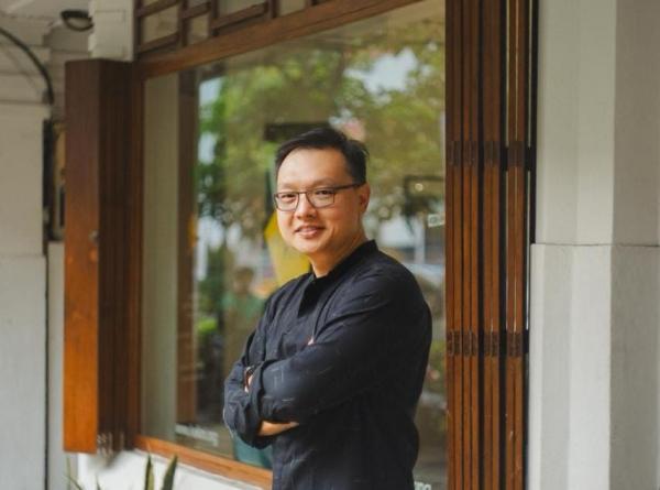 Siapkan Talenta Indonesia, Kemenko PM Gelar Global Talent Day dan Kebumen Job Fair 2026