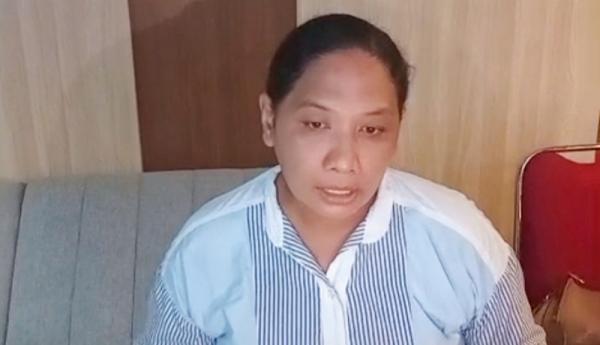 Polda Papua Barat Daya Selidiki Dugaan Penggelapan Jabatan di RSUD Sorong