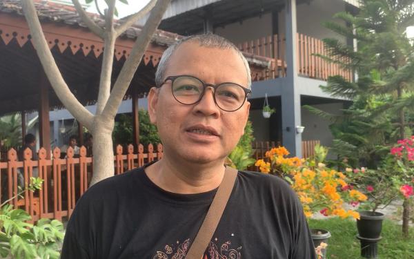 SPMB di SMAN 1 Ponorogo Jalur Prestasi Jadi Sorotan, Ini Kata Orangtua Siswa