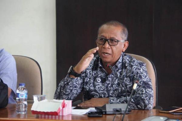 Usai NTB-NTT Kantongi SK PON 2028, Ini Empat Pekerjaan Rumah yang Harus Segera Dituntaskan