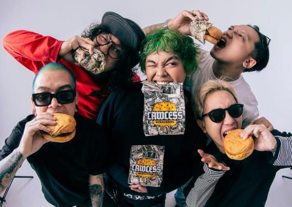 header img