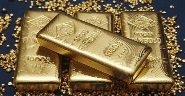 5 Cara Investasi Emas yang Menguntungkan dan Bebas Cemas