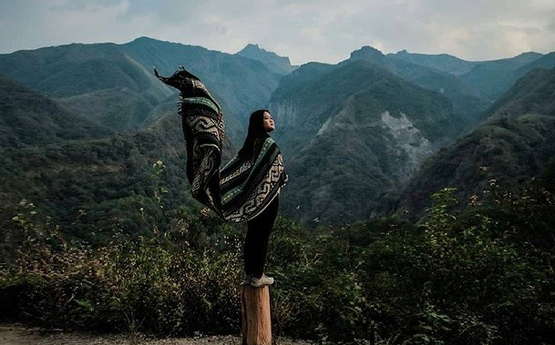 5 Tempat Wisata Romantis Di Kediri Cocok Untuk Honeymoon