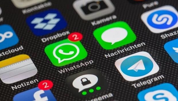 Cara Hapus Grup Whatsapp Di Iphone Dan Perangkat Android