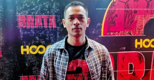 Parasite Raih Piala Oscar Oka Antara Film Bukan Hanya Milik Hollywood