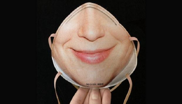 Cara Sederhana yang Konyol Untuk Meningkatkan gambar psn   Anda