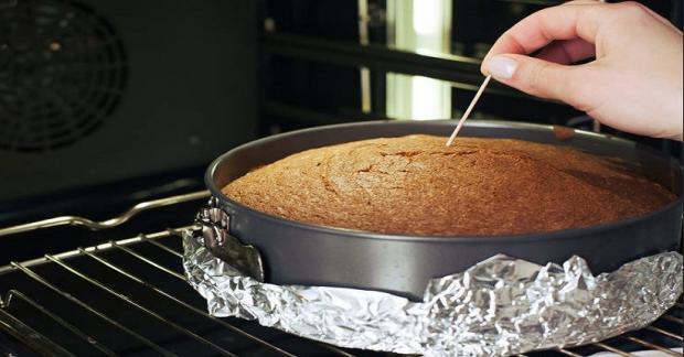 Tips Sukses Membuat Kue Untuk Pemula Mulai Dari Siapkan Loyang Hingga Resep Tips Sukses Membuat Kue Untuk Pemula Mulai Dari Siapkan Loyang Hingga Resep