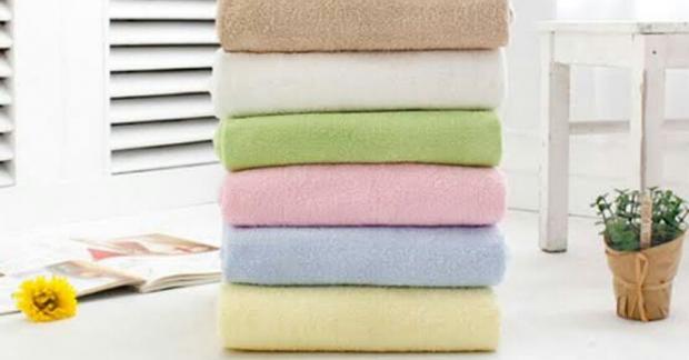 Mengenal Jenis Serat Kain Dan Cara Perawatan Agar Tahan Lama