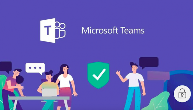 Cara Mengubah Foto Profil di Microsoft Teams di Desktop, Android, dan iPhone