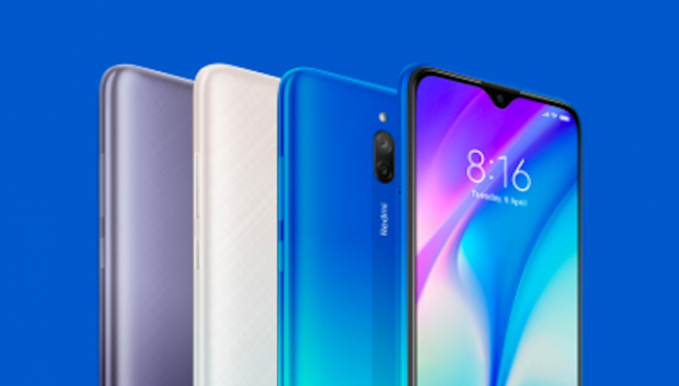 5 Hp Xiaomi Harga 1 Jutaan Yang Bisa Anda Beli