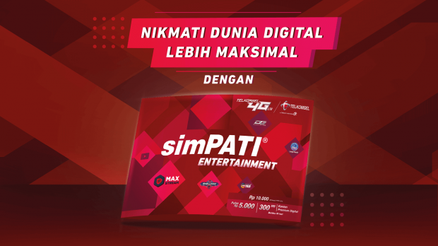 3 Cara Cek Kuota Telkomsel Online Terbaru Tahun 2021