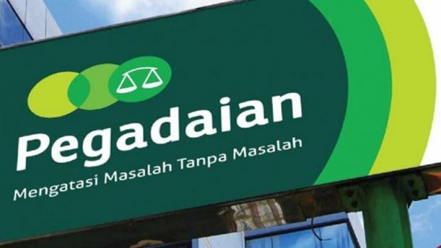 LOWONGAN KERJA PEGADAIAN | LOWONGAN KERJA S1 TEKNOLOGI INFORMASI | INFO LOKER JAKARTA | LOKER JAKARTA LOWONGAN KERJA PEGADAIAN | LOWONGAN KERJA S1 TEKNOLOGI INFORMASI | INFO LOKER JAKARTA | LOKER JAKARTA