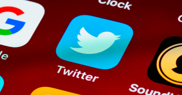 2 Cara Melihat Tweet Lama Di Akun Sendiri Dan Orang Lain 2 Cara Melihat Tweet Lama Di Akun Sendiri Dan Orang Lain