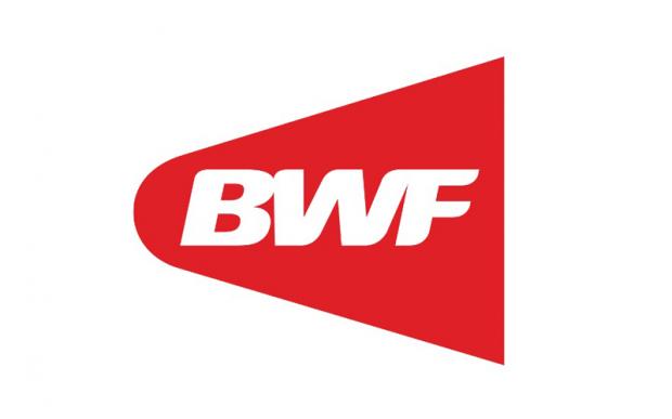 Tegas! BWF Larang Pemain Rusia dan Belarusia Tanding di Turnamen Bulu Tangkis Tegas! BWF Larang Pemain Rusia dan Belarusia Tanding di Turnamen Bulu Tangkis