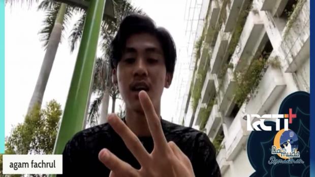 Emang Bisa Nikah Tanpa Pacaran Dulu Simak Penjelasannya Di Sini