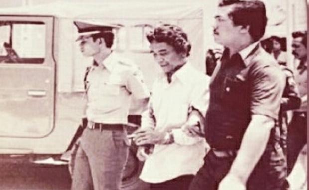 Qaynona kuyovni sikadi