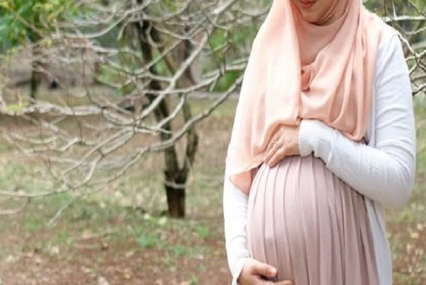Cara agar cepat hamil menurut agama islam