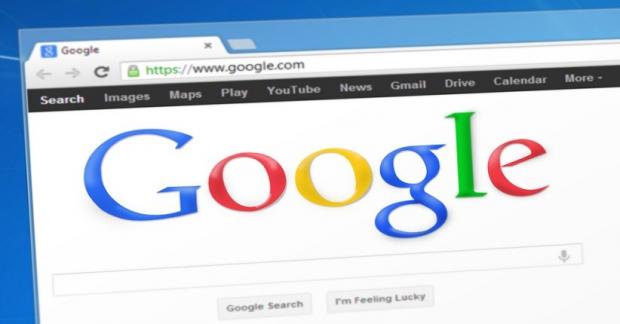 Cara Mengaktifkan Auto Translate Di Google Chrome Pc