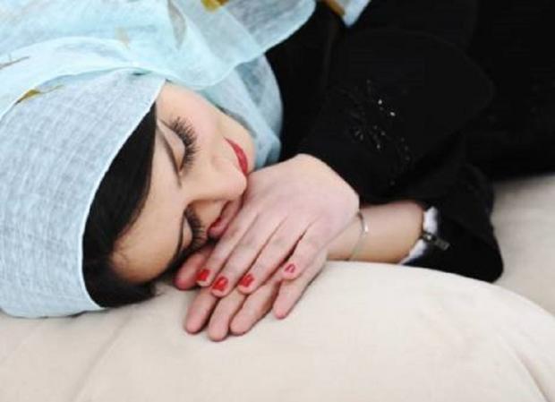 Hari Yang Bagus Berhubungan Suami Istri Menurut Islam Hari Yang Bagus Berhubungan Suami Istri Menurut Islam