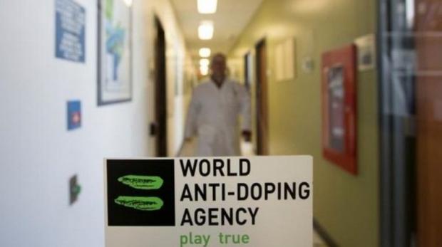 Dihukum Badan Anti-Doping Dunia, Ini Dampaknya bagi Indonesia Dihukum Badan Anti-Doping Dunia, Ini Dampaknya bagi Indonesia
