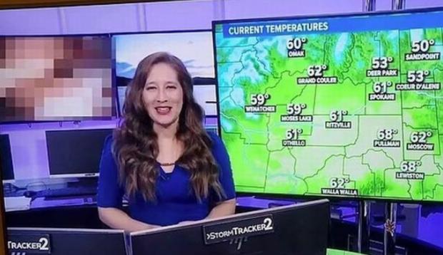 Klizmali retro pornografik rasmlar