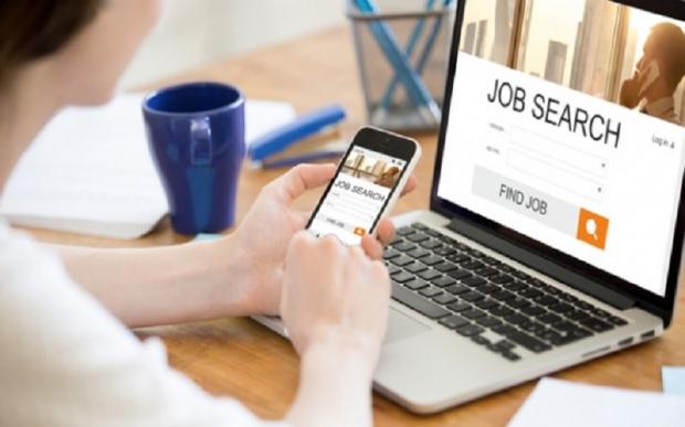 Waduh, 60 Persen Lulusan Kartu Prakerja Masih jadi Pengangguran!