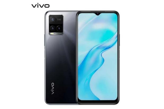 flagship vivo 2022