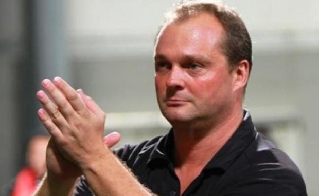 Pelatih Laos Singgung Suporter Indonesia usai Gilas Thailand di Piala AFF U-19, Ada Apa?