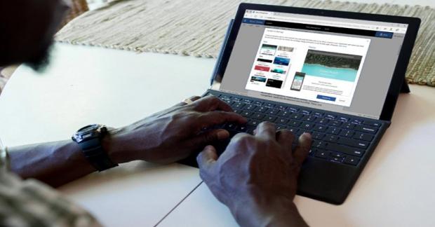 Cara Membuat Grafik di Microsoft Word