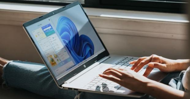 Fitur Windows 11 yang Terbaru dari Microsoft