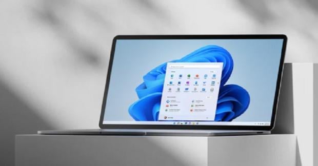Cara Install Windows 11 Home Tanpa Akun Microsoft Cara Install Windows 11 Home Tanpa Akun Microsoft
