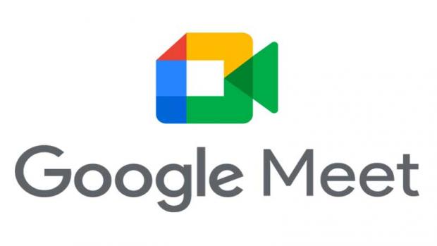 Cara Berbagi Layar atau Share Screen di Google Meet, Mudahkan Presentasi