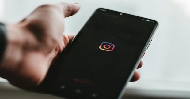 Instagram Garap Feed Baru, Pengalaman Menonton Bisa Lebih Imersif