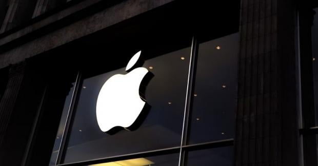 Apple Ingin Buat Pesaing Google Search, Siap Rilis Januari 2023 