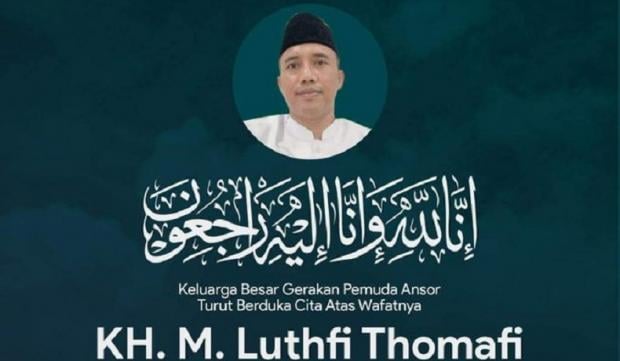 Rossiyalik erkak xotinini aldab jinsiy aloqa qildi.