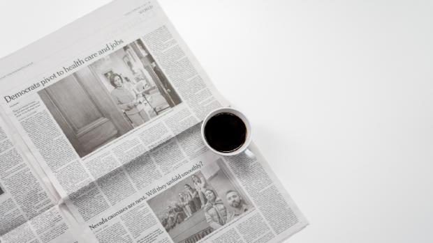 Contoh Teks Berita Singkat Beserta Strukturnya Contoh Teks Berita Singkat Beserta Strukturnya