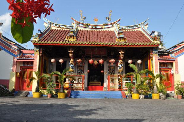 Yigitlar boglagan qizlar video Loop boyicha porno videolar