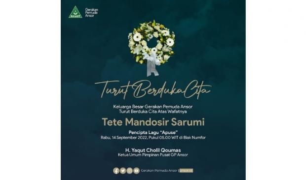 Luka Mudishchev porno film Porno kastingni olish