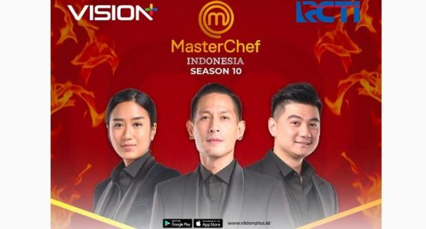 Nonton online masterchef indonesia season 7 online