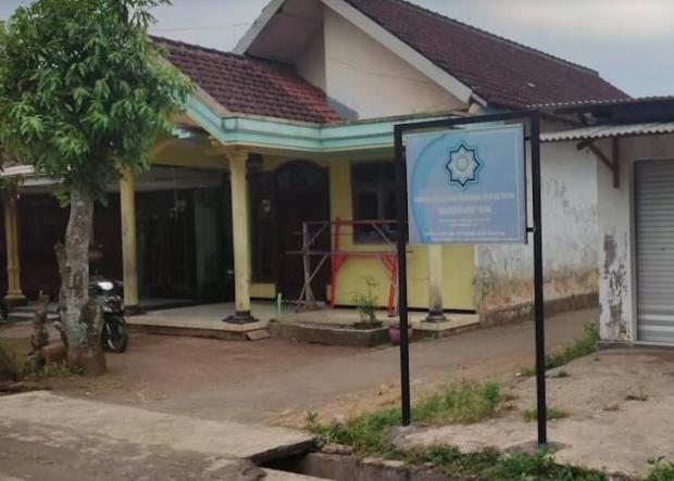Sosok Terduga Teroris yang Ditangkap Densus 88 di Malang, Dikenal Penjual Roti