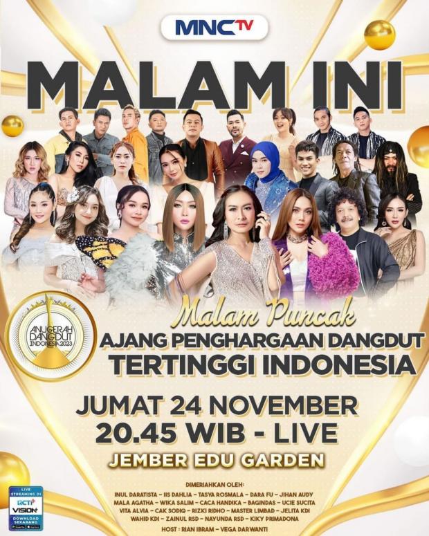 Mnctv live online stream
